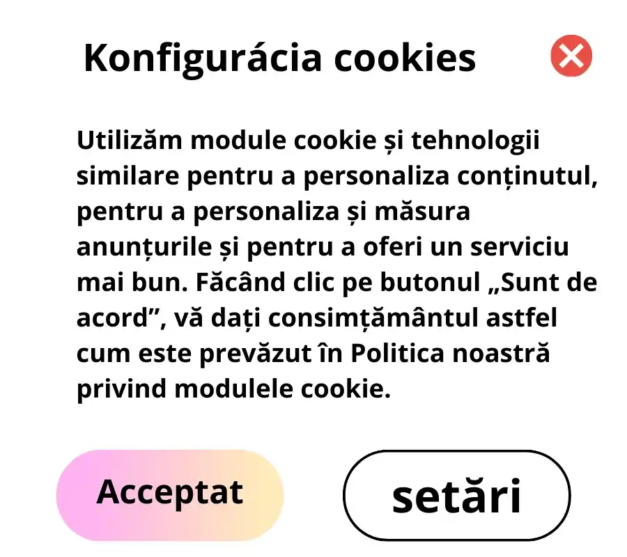 cookie-RO_11zon.webp